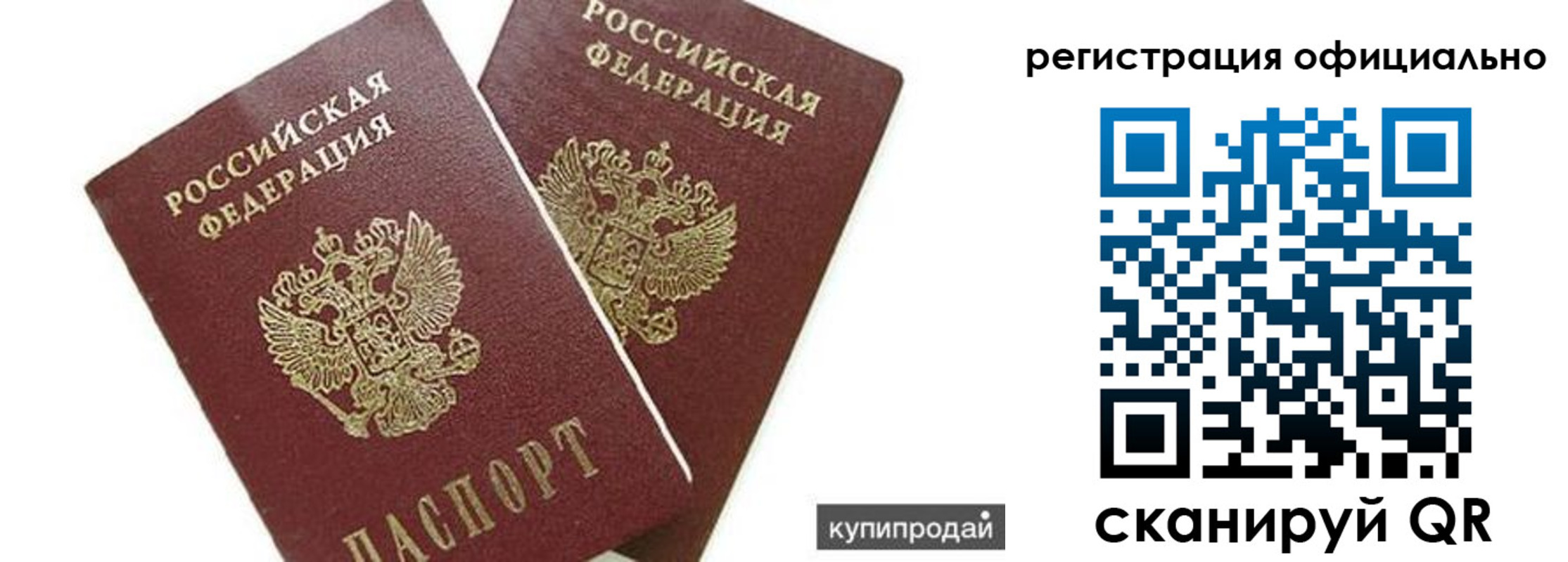 прописка гарантия в Шахунье